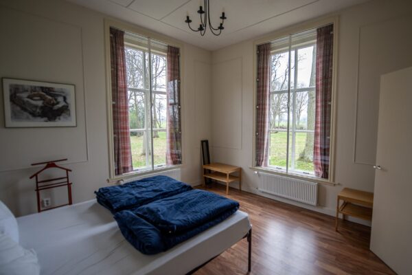 Wilbrinkshof-guest-sleping-room-scaled